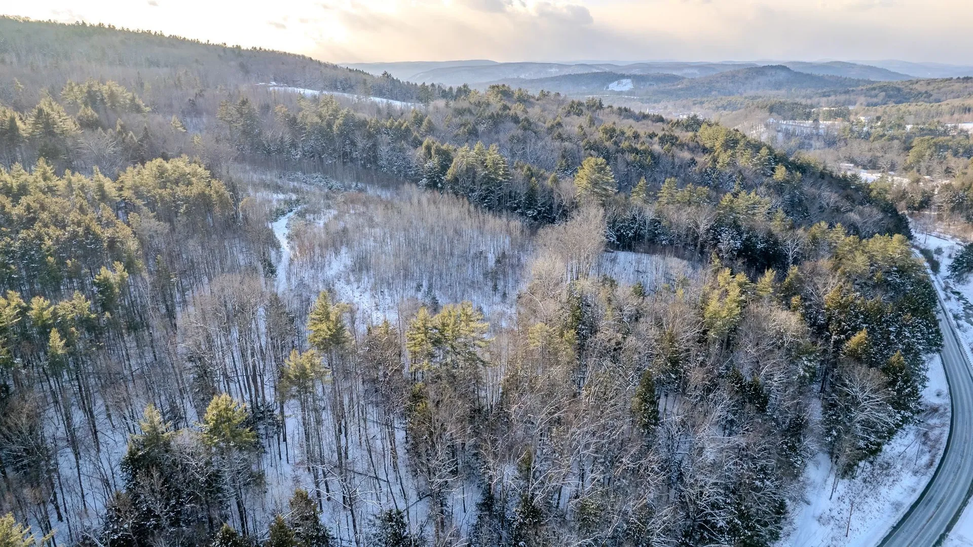 00 Route 123 Alstead NH 03602