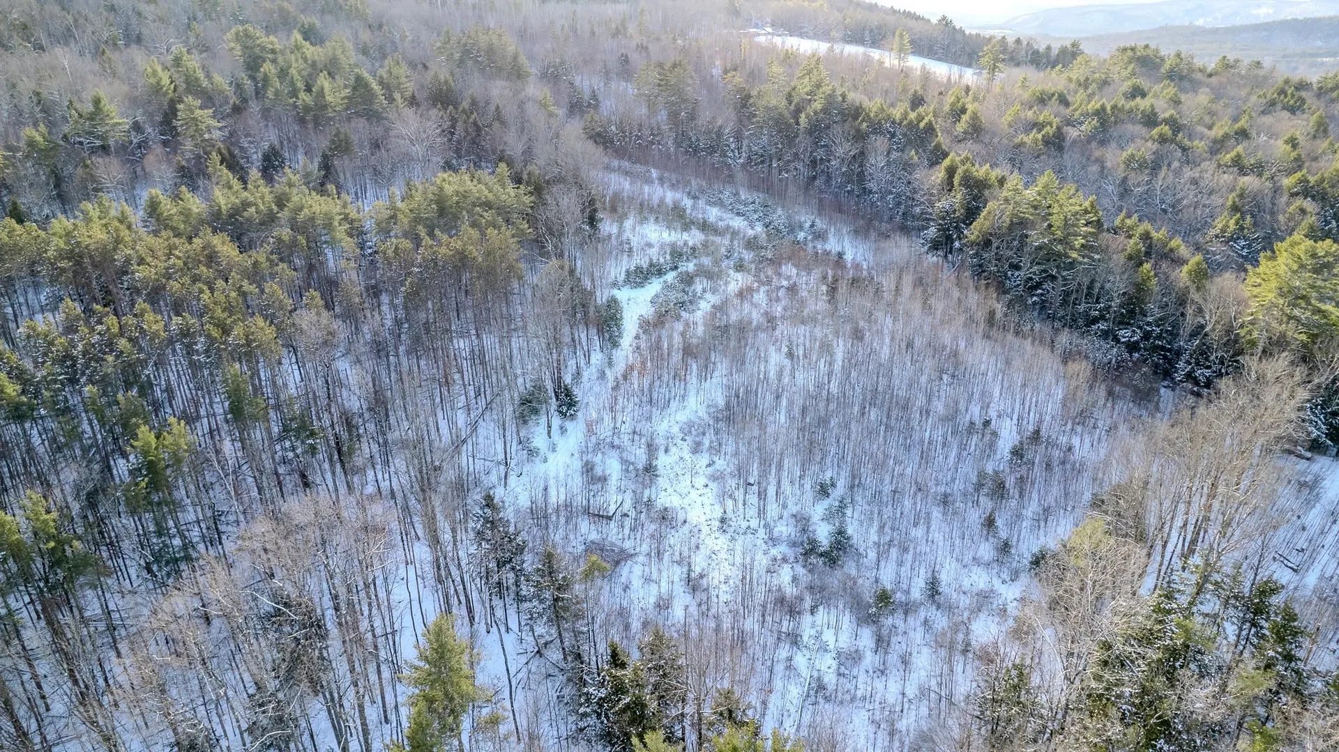 00 Route 123 Alstead NH 03602