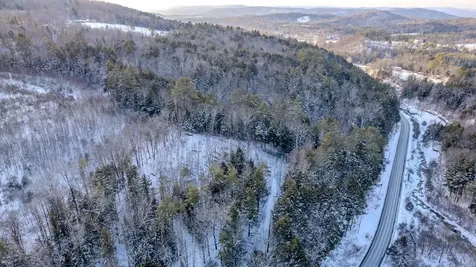 00 Route 123 Alstead NH 03602