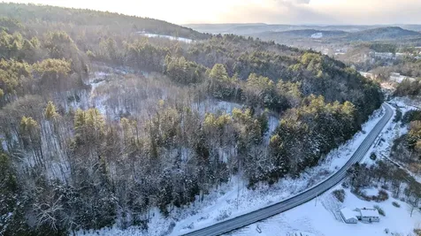 00 Route 123 Alstead NH 03602