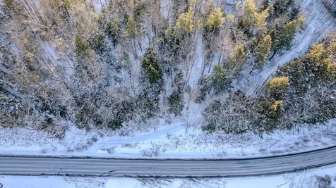 00 Route 123 Alstead NH 03602