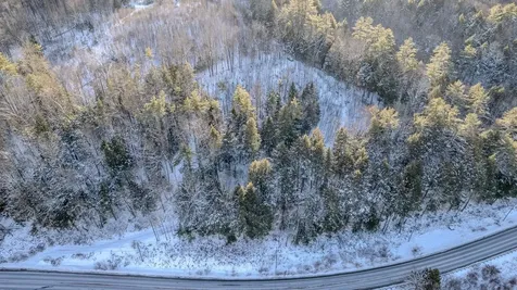 00 Route 123 Alstead NH 03602