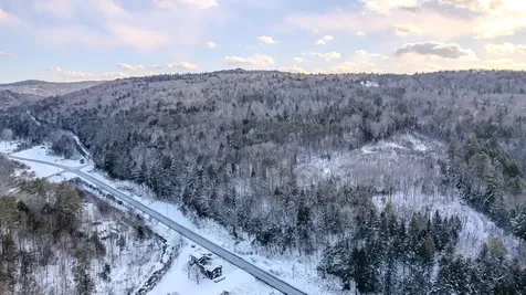 00 Route 123 Alstead NH 03602