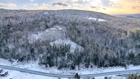 00 Route 123 Alstead NH 03602