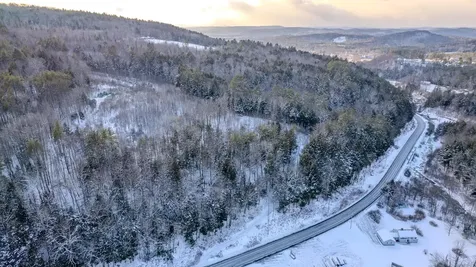 00 Route 123 Alstead NH 03602