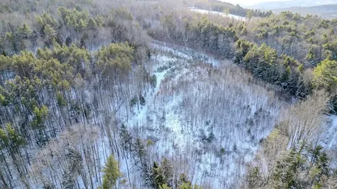 00 Route 123 Alstead NH 03602