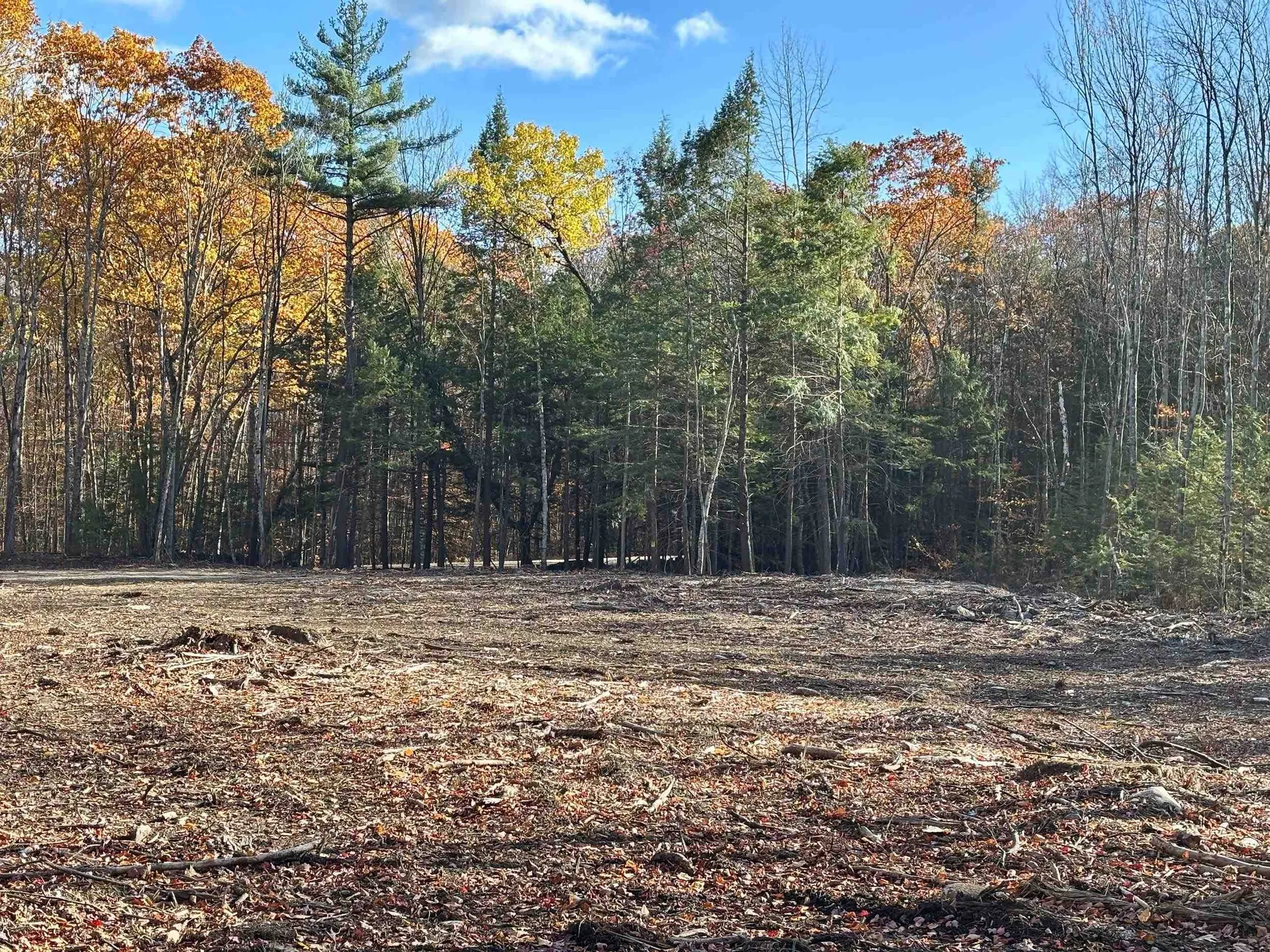 222-3 Fisher Road Deering NH 03244