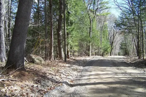 222-3 Fisher Road Deering NH 03244