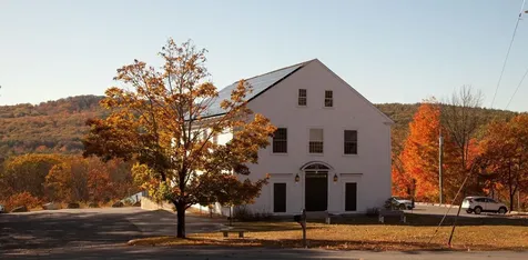 222-3 Fisher Road Deering NH 03244