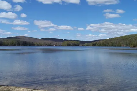 222-3 Fisher Road Deering NH 03244