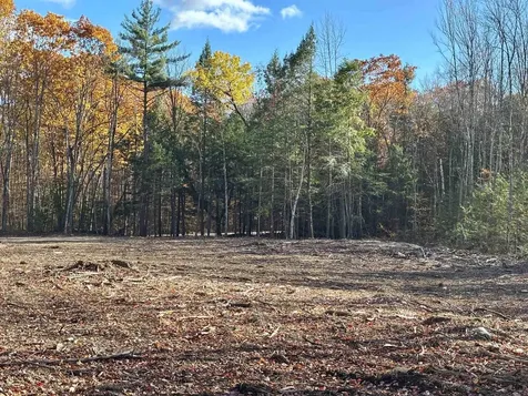 222-3 Fisher Road Deering NH 03244