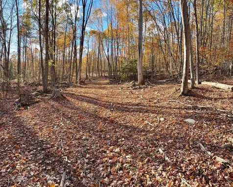 222-3 Fisher Road Deering NH 03244