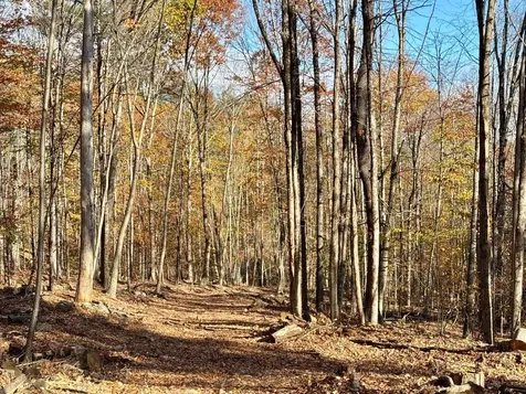 222-3 Fisher Road Deering NH 03244