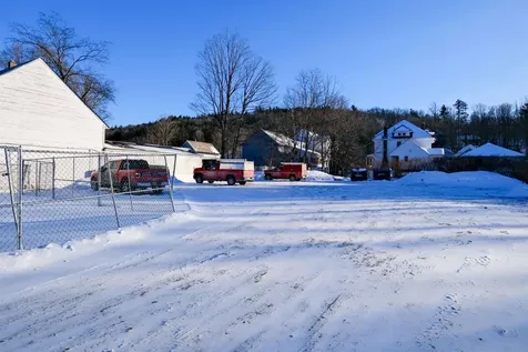 130 Main Street Ludlow VT 05149