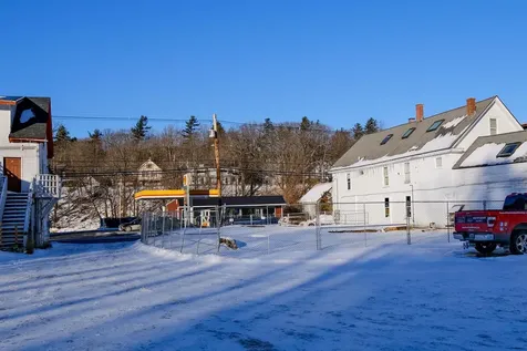 130 Main Street Ludlow VT 05149