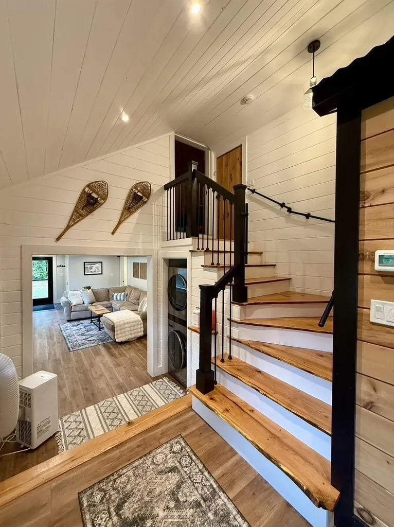 478 Rolling Ridge Road Bartlett NH 03812