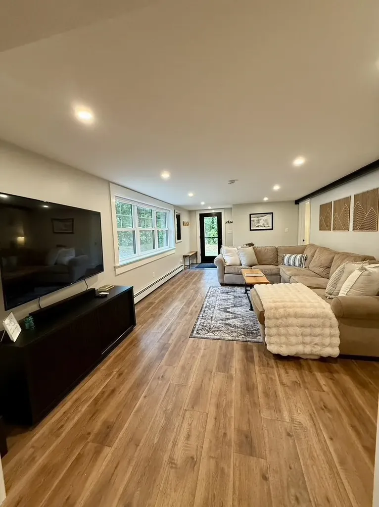 478 Rolling Ridge Road Bartlett NH 03812