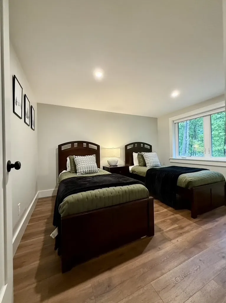 478 Rolling Ridge Road Bartlett NH 03812