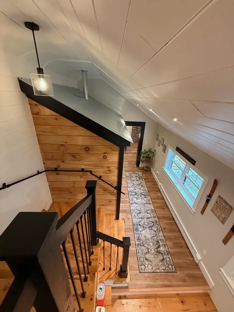 478 Rolling Ridge Road Bartlett NH 03812