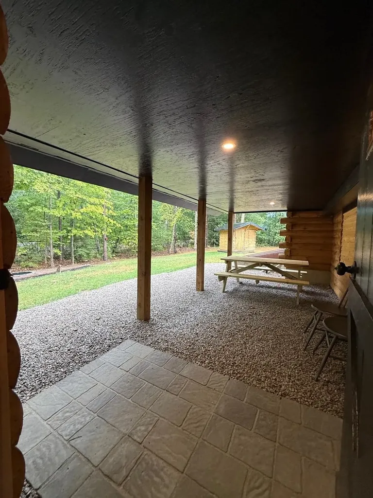 478 Rolling Ridge Road Bartlett NH 03812