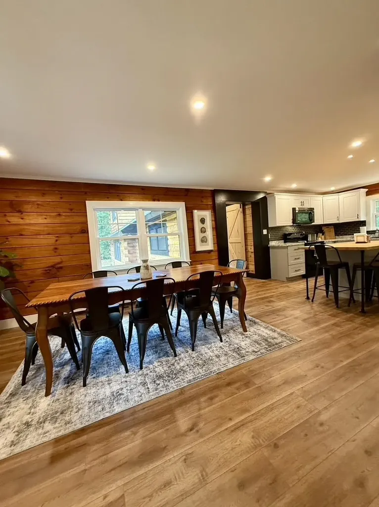 478 Rolling Ridge Road Bartlett NH 03812