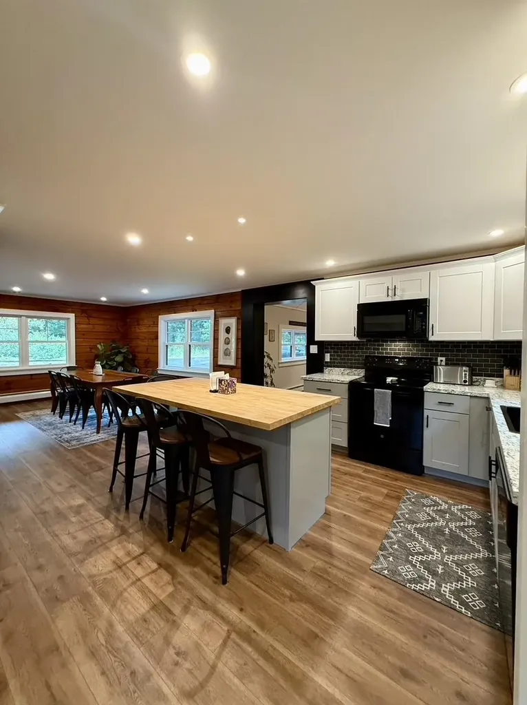 478 Rolling Ridge Road Bartlett NH 03812