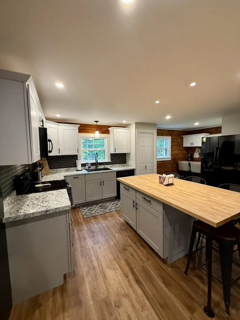 478 Rolling Ridge Road Bartlett NH 03812