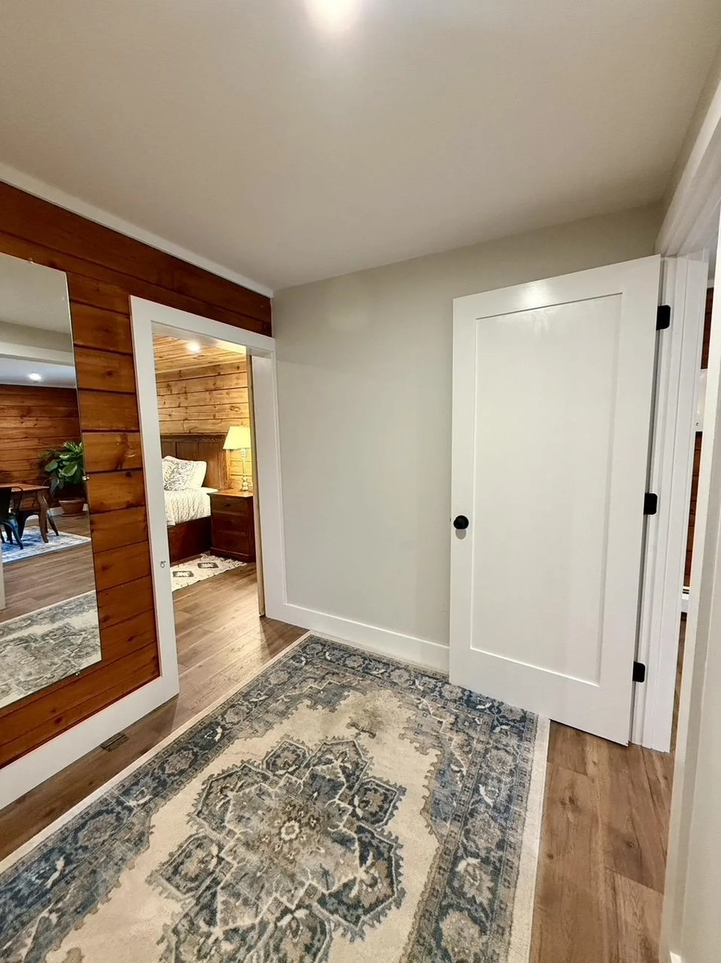 478 Rolling Ridge Road Bartlett NH 03812