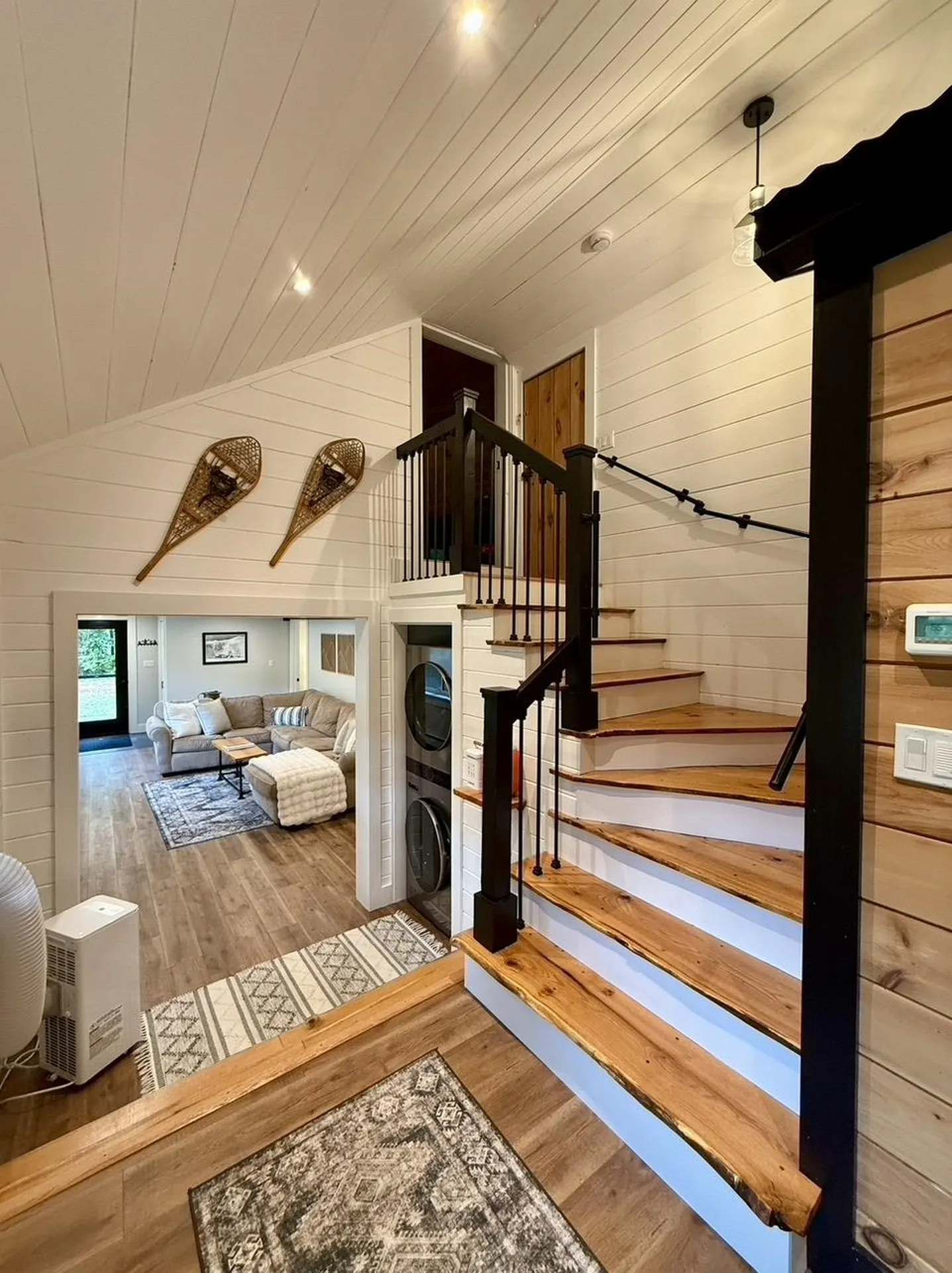 478 Rolling Ridge Road Bartlett NH 03812