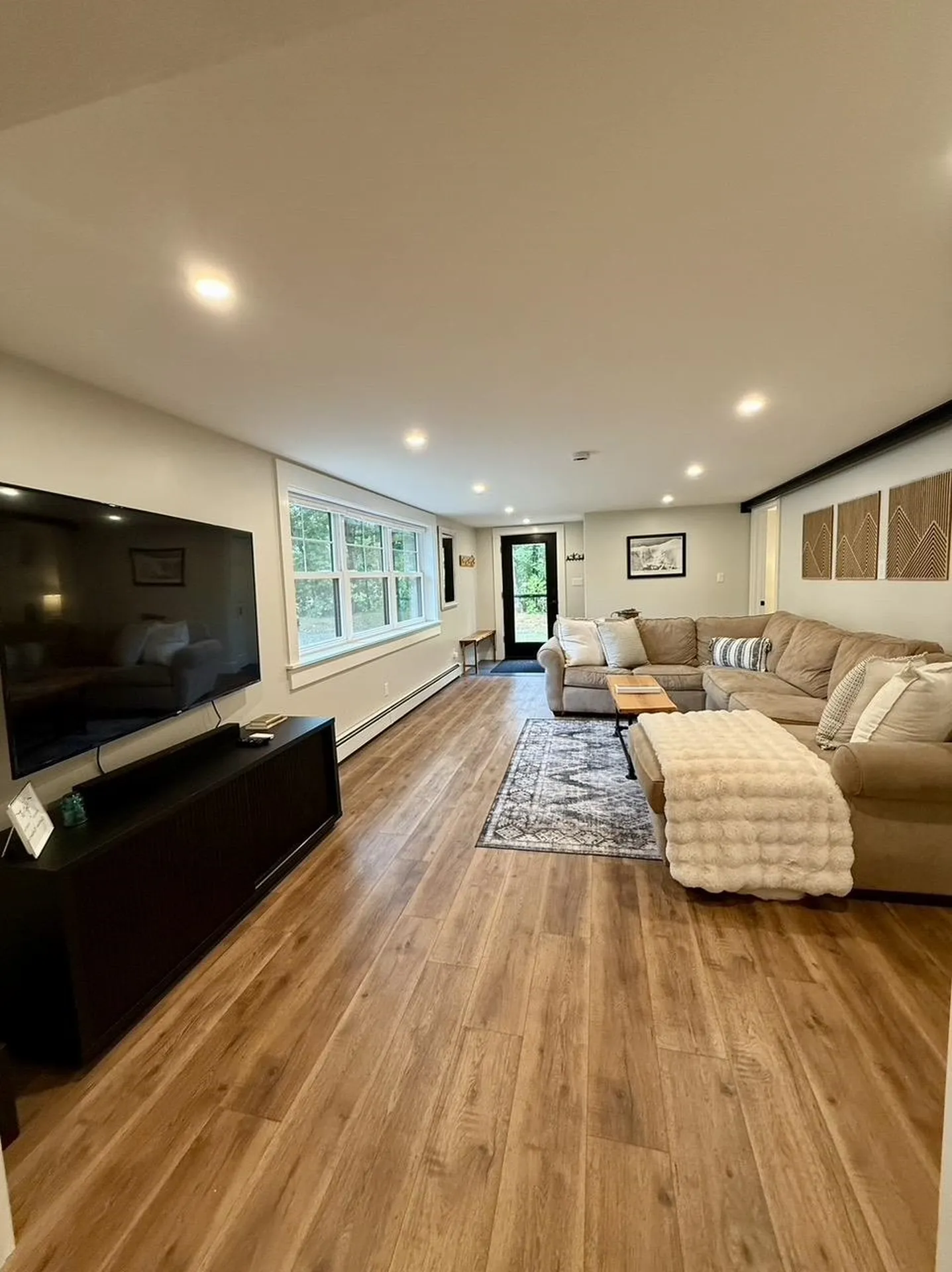 478 Rolling Ridge Road Bartlett NH 03812