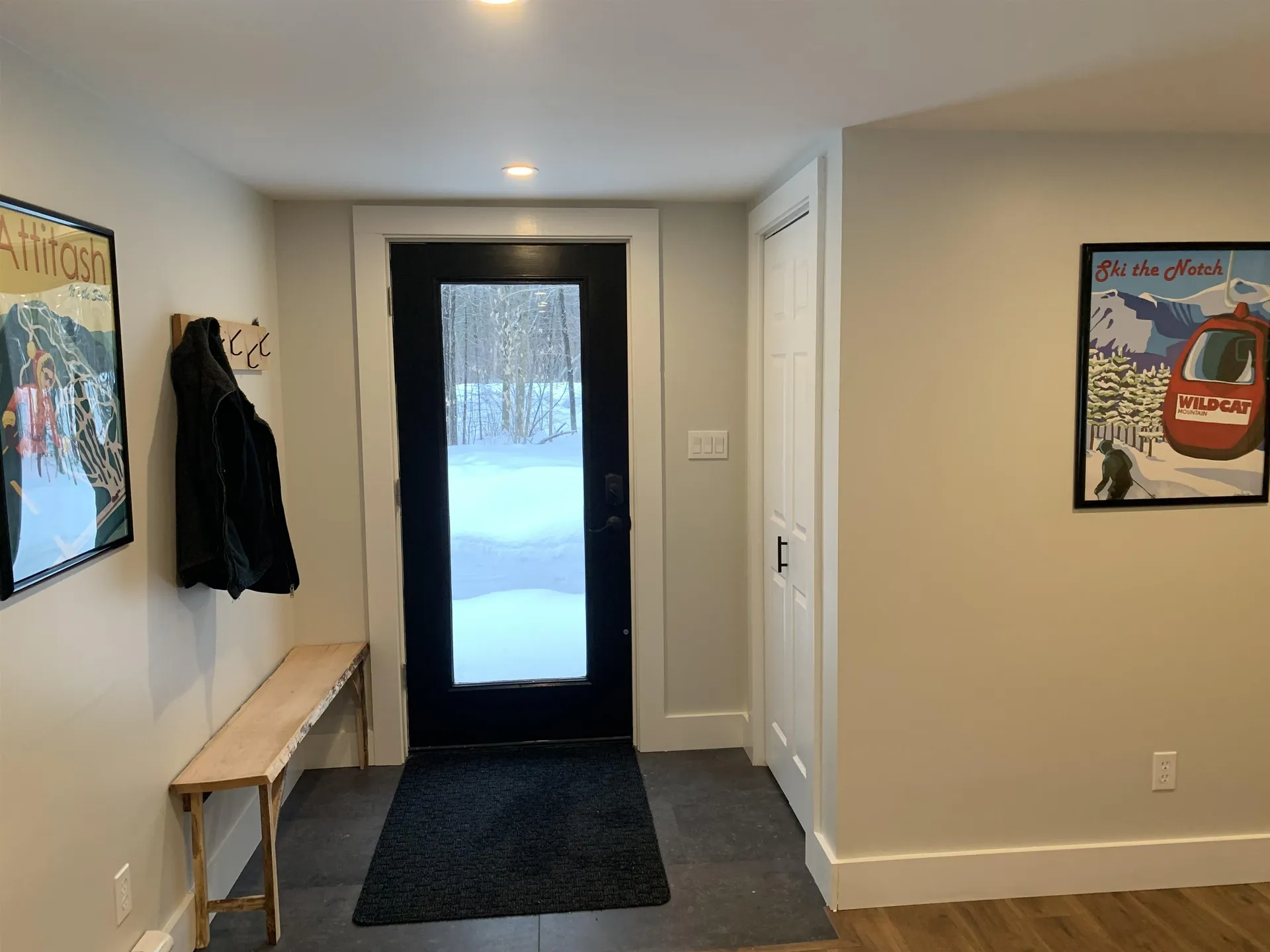 478 Rolling Ridge Road Bartlett NH 03812