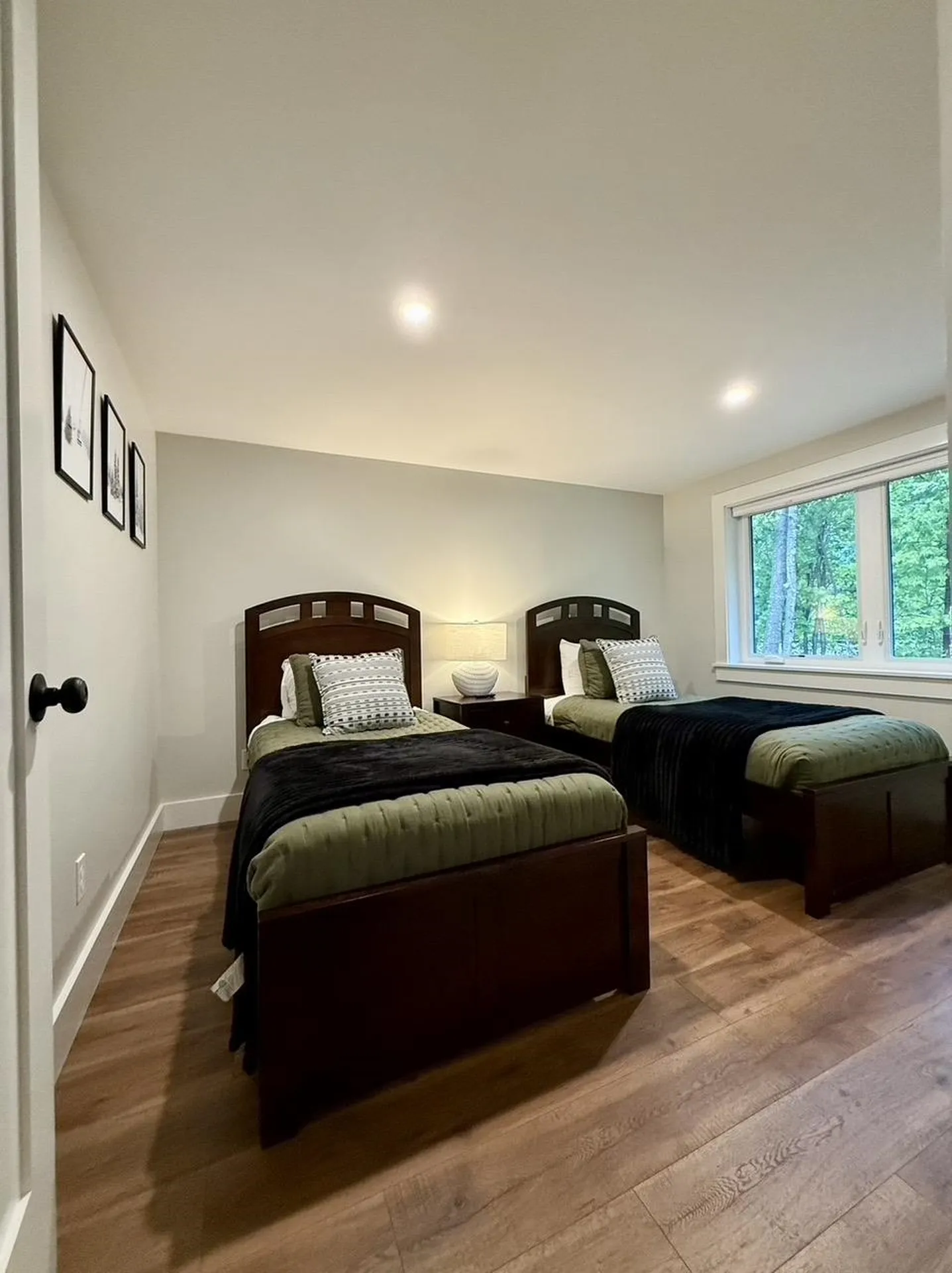 478 Rolling Ridge Road Bartlett NH 03812