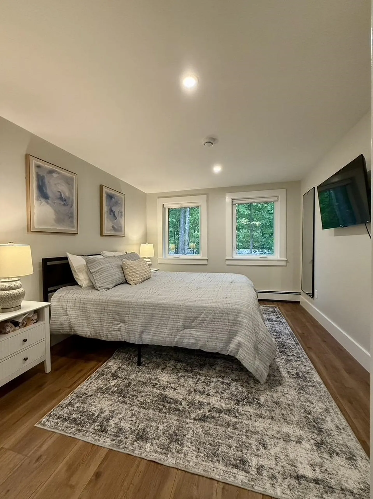 478 Rolling Ridge Road Bartlett NH 03812