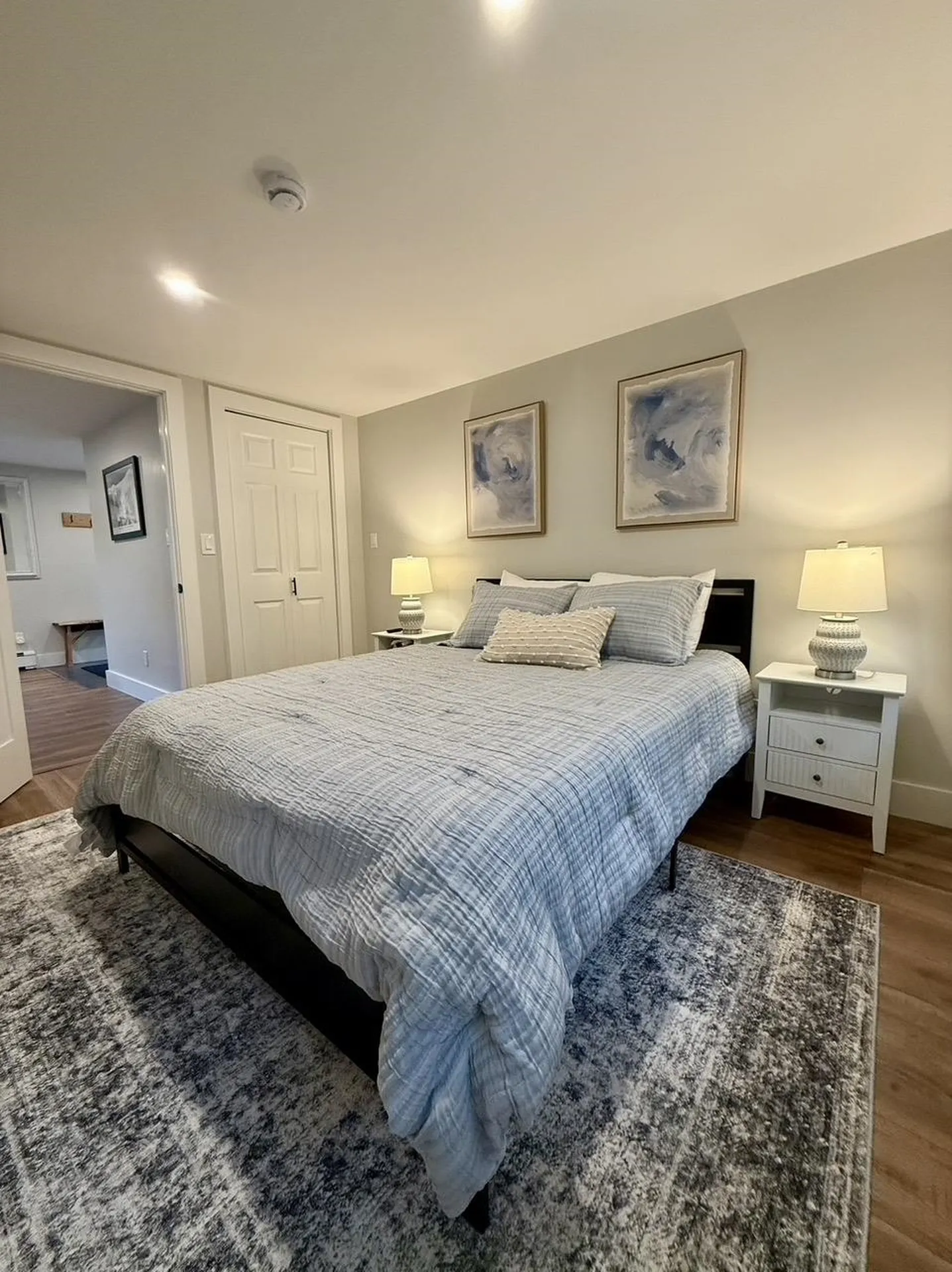 478 Rolling Ridge Road Bartlett NH 03812