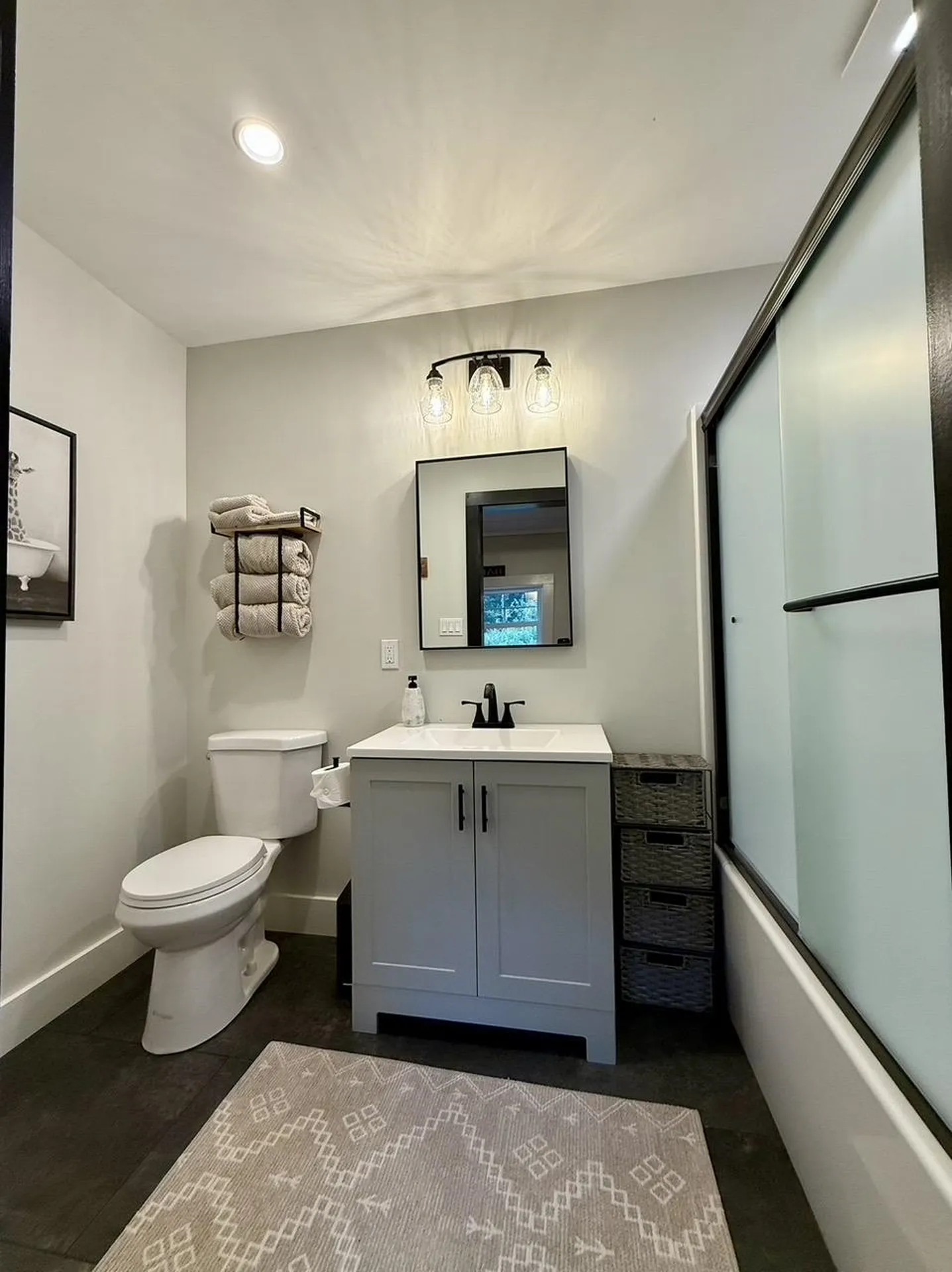 478 Rolling Ridge Road Bartlett NH 03812