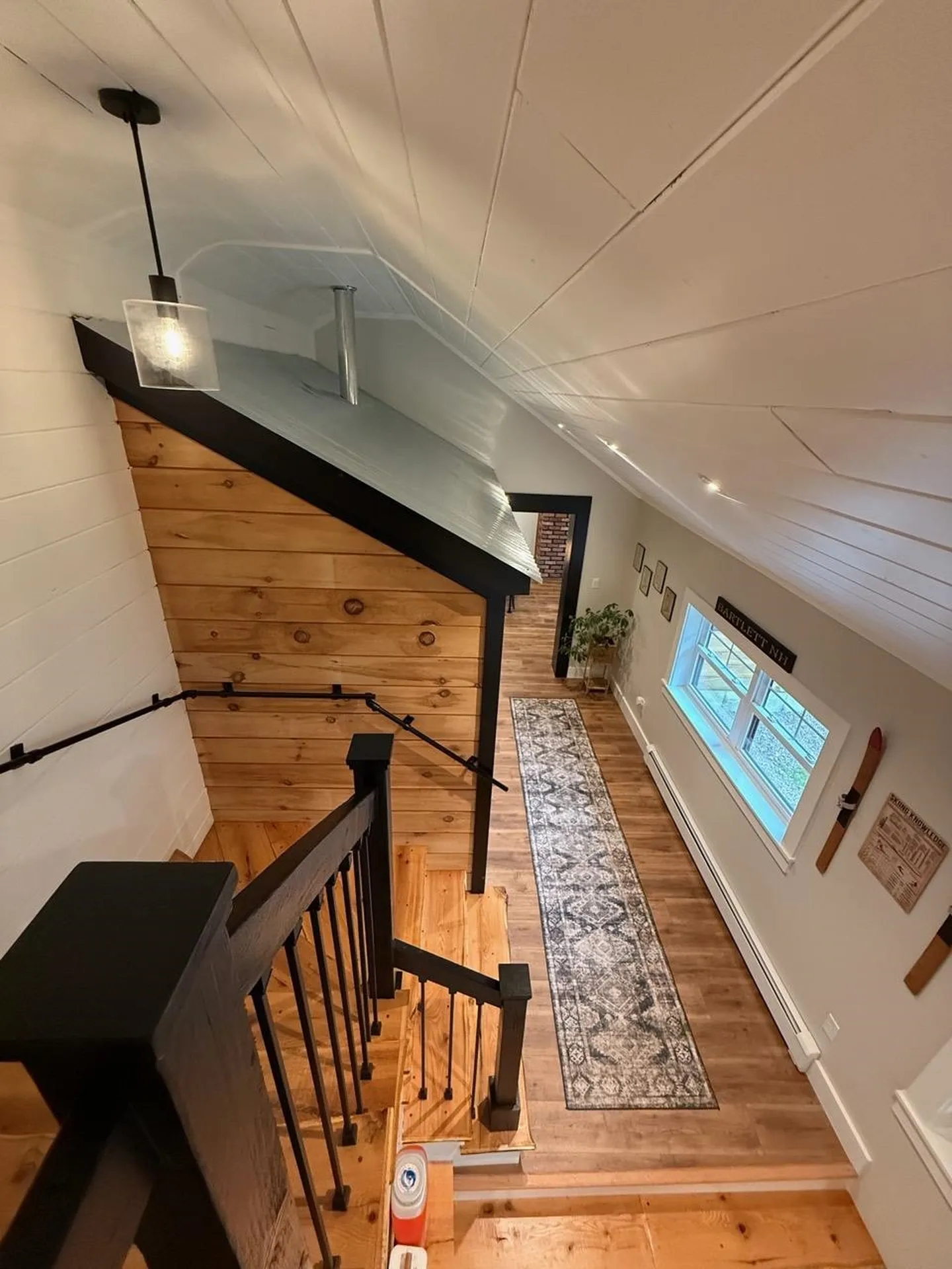 478 Rolling Ridge Road Bartlett NH 03812