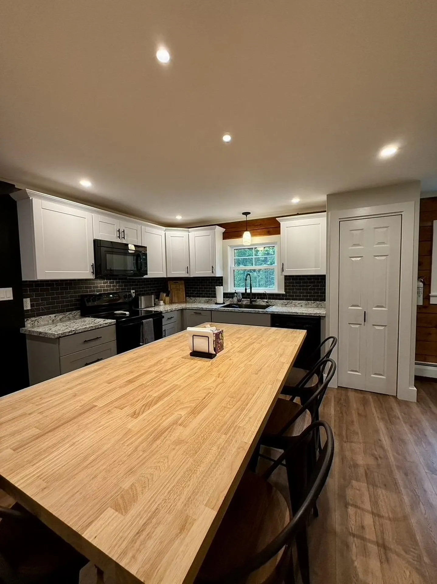 478 Rolling Ridge Road Bartlett NH 03812