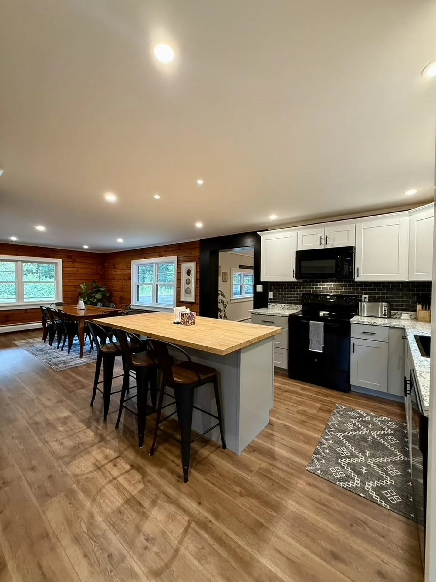 478 Rolling Ridge Road Bartlett NH 03812