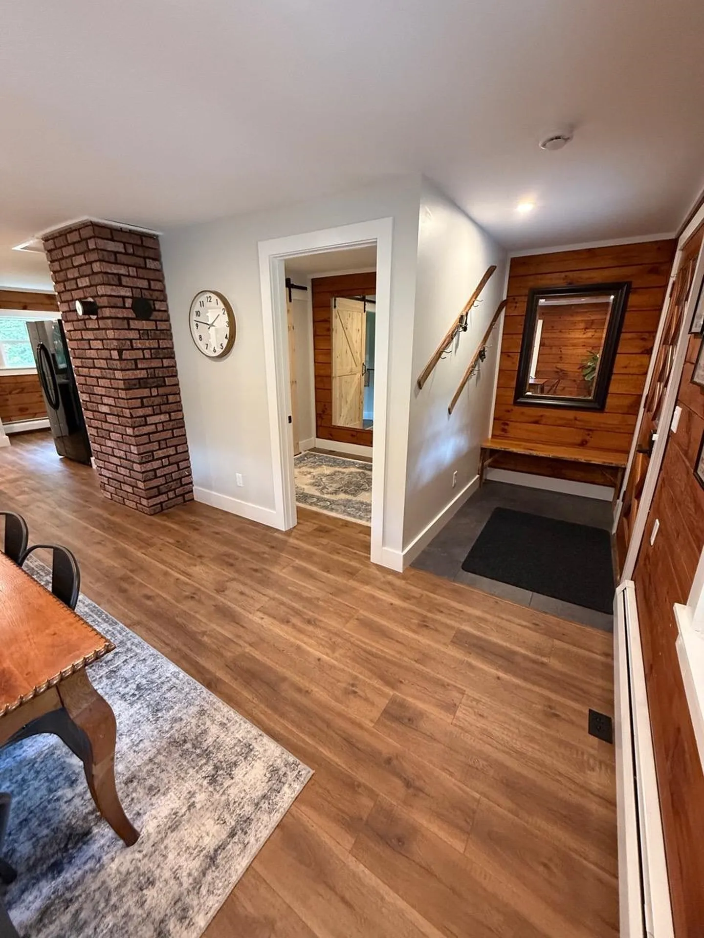 478 Rolling Ridge Road Bartlett NH 03812