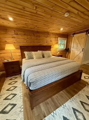 478 Rolling Ridge Road Bartlett NH 03812