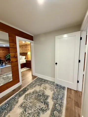 478 Rolling Ridge Road Bartlett NH 03812