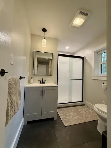 478 Rolling Ridge Road Bartlett NH 03812