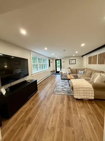 478 Rolling Ridge Road Bartlett NH 03812