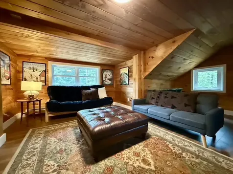 478 Rolling Ridge Road Bartlett NH 03812