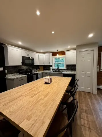 478 Rolling Ridge Road Bartlett NH 03812