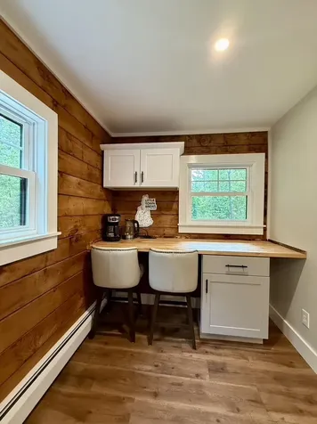 478 Rolling Ridge Road Bartlett NH 03812