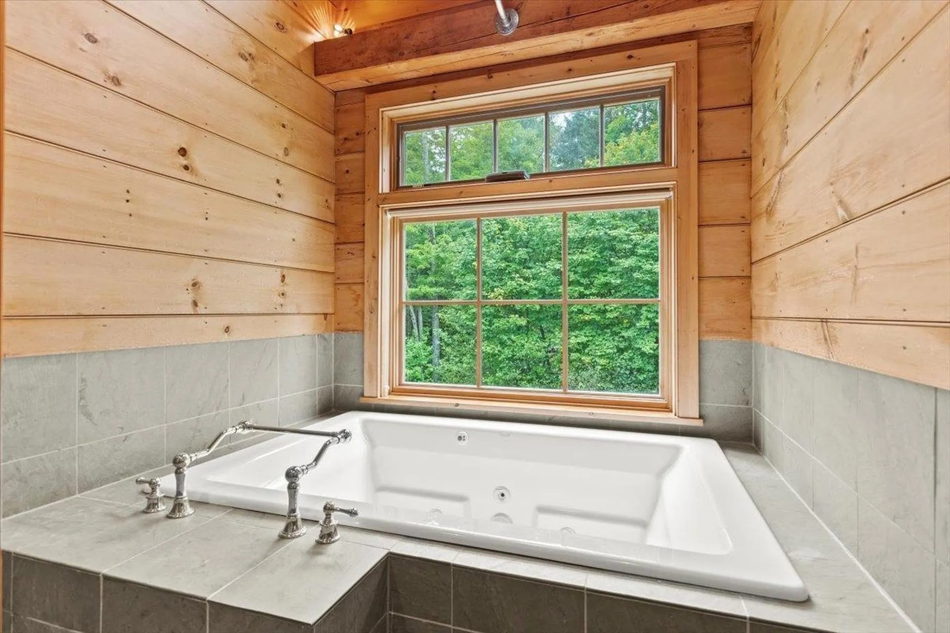 36 Moses Pond Road Weston VT 05161