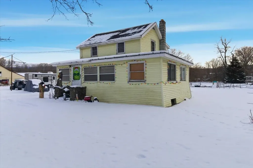 226-228 Northside Drive Bennington VT 05201