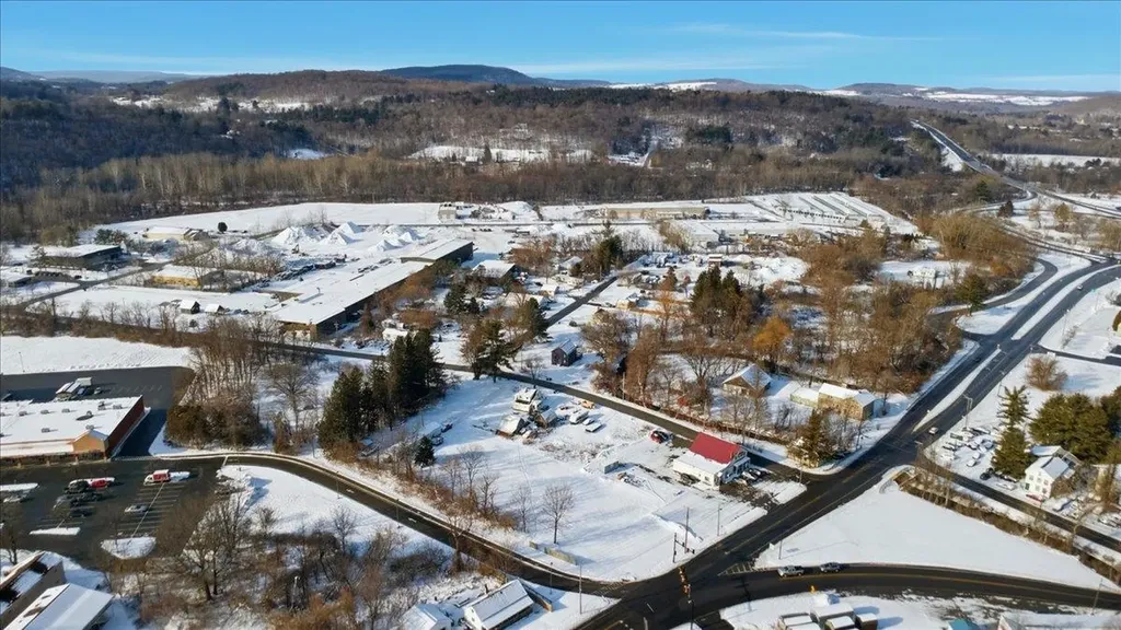 226-228 Northside Drive Bennington VT 05201