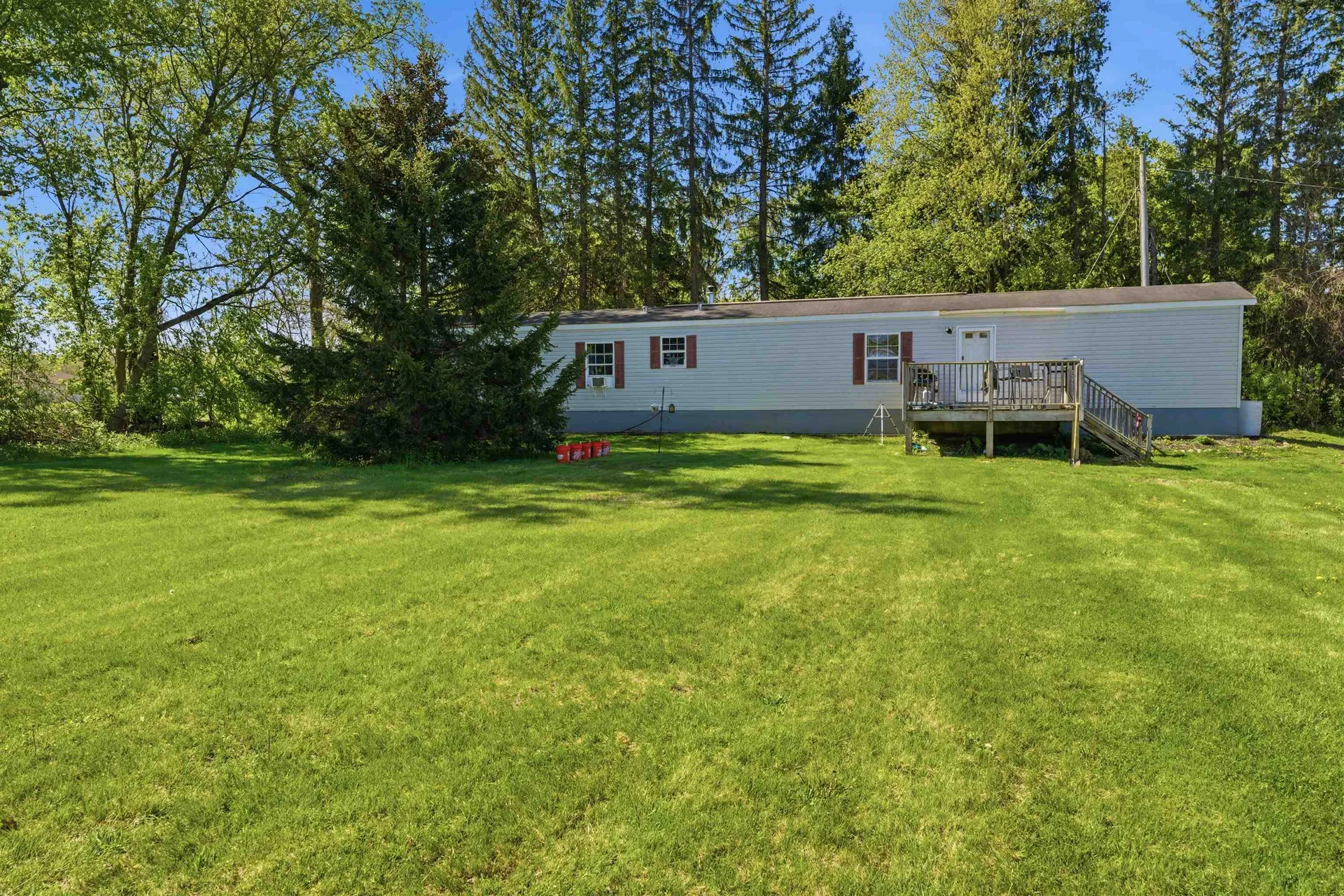 226-228 Northside Drive Bennington VT 05201